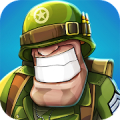 Call of Victory Mod APK icon