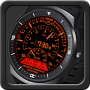 V06 WatchFace for Android Wear Mod APK 7.0.1 - Baixar V06 WatchFace for Android Wear Mod para android com [Pago gratuita