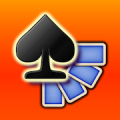 Spades Pro Mod APK icon