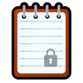 Notepad Pro Mod APK icon