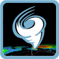 Radar Alive Pro Weather Radar Mod APK icon