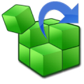 Shortcut Master (Secret Codes) icon