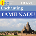 Travel Tamilnadu Mod APK icon