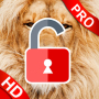 Animal Sounds PRO Mod APK 5.0 - Baixar Animal Sounds PRO Mod para android com [Pago gratuitamente][Compra grátis]