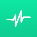 Parrot Voice Recorder Mod APK icon