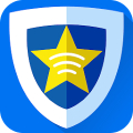 Star VPN - secure VPN proxy Mod APK icon