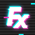 FX Master Mod APK icon