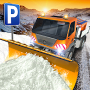 Ski Resort Driving Simulator Mod APK 1.83 - Baixar Ski Resort Driving Simulator Mod para android com [Dinheiro Ilimitado