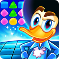Disco Ducks Mod APK icon