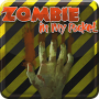 Zombie in my pocket Mod APK 1.09 - Baixar Zombie in my pocket Mod para android com [Pago gratuitamente][Compra grátis]