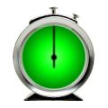 TimeClock Connect Pro - Time T Mod APK icon