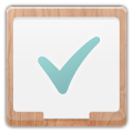 SomTodo - Task/To-do widget Mod APK icon