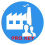 My Customer PRO Key Mod APK 4 - Baixar My Customer PRO Key Mod para android com [Pago gratuitamente][Compra grátis]