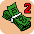 Hidden Money By My Wife ! Mod APK icon