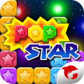 PopStar! Mod APK icon