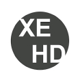 XenonHD Backup Tool Mod APK icon