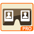 iPhotoVR Pro Mod APK icon