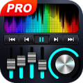 KX Music Player Pro Mod APK icon