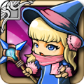 Mage Defense‏ icon