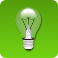 Lights-Out Mobile Mod APK icon