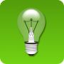 Lights-Out Mobile Mod APK 3.7.6.4940 - Baixar Lights-Out Mobile Mod para android com [Pago gratuitamente][Compra grátis]