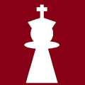 Course: good chess opening mov Mod APK icon