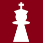 Course: good chess opening mov Mod APK 0.13 - Baixar Course: good chess opening mov Mod para android com [Pago gratuitam