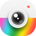 ShoCandy - Rainbow Mod APK icon
