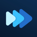 Music Speed Changer Mod APK icon