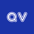 QuickVPN мод APK icon