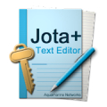 Jota+★PRO-KEY icon