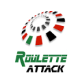 Roulette Attack Mod APK icon