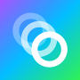 Picsart Animator: GIF & Video Mod APK 3.0.3 - Baixar Picsart Animator: GIF & Video Mod para android com [Desbloqueada][P