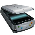 Jet Scanner.  Scan to PDF Mod APK icon
