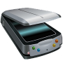 Jet Scanner.  Scan to PDF Mod APK 3.01.31 - Baixar Jet Scanner.  Scan to PDF Mod para android com [Pago gratuitamente][C