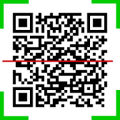 QR & Barcode Scanner Mod APK icon