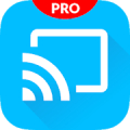 TV Cast Pro for Samsung TV Mod APK icon