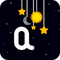 Atmosphere: Lullaby Music for Mod APK icon