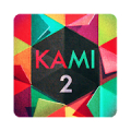 KAMI 2 Mod APK icon