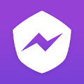 VPN Monster - Secure VPN Proxy‏ icon