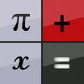 Scientific Calculator Advanced Mod APK icon