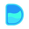 Duo Icon Pack Mod APK icon