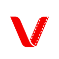 Vlog Star - video editor Mod APK icon