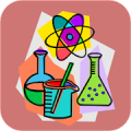 Periodic Table+ Mod APK icon