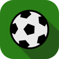 Metodi Scommesse Calcio PRO Mod APK icon