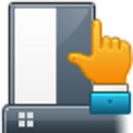 Smart Taskbar 1 Pro key Mod APK icon