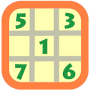 Sudoku Puzzles Mod APK 1.5.1 - Baixar Sudoku Puzzles Mod para android com [Pago gratuitamente][Compra grátis]