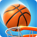 Basketball Tournament‏ icon