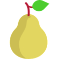 Pear Launcher Pro Mod APK icon