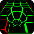 Slope Mod APK icon